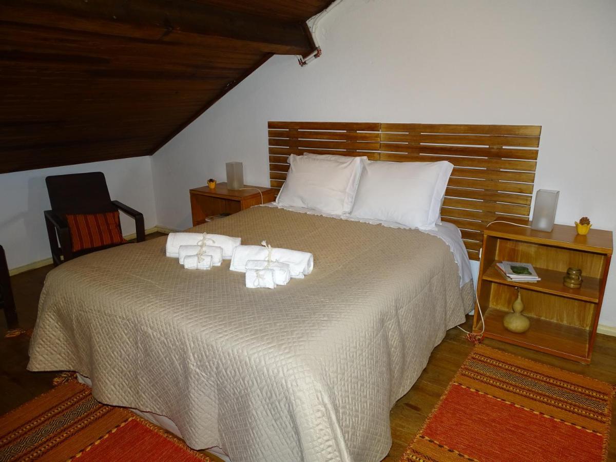 Casa Da Praia Do Ribatejo Экстерьер фото