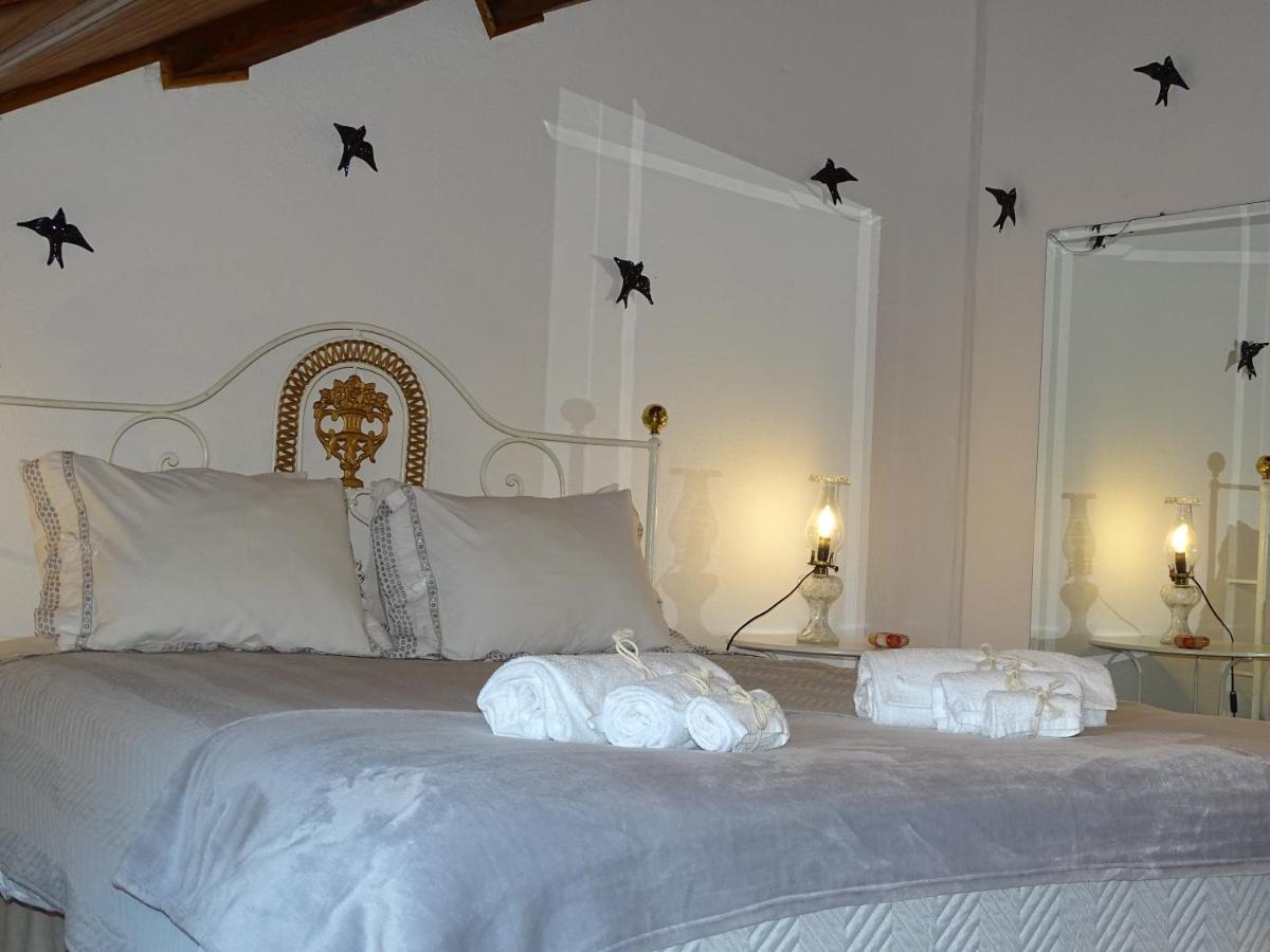 Casa Da Praia Do Ribatejo Экстерьер фото
