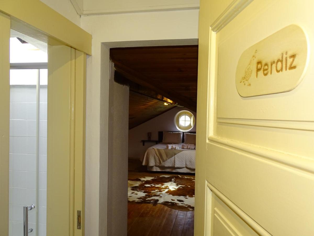 Casa Da Praia Do Ribatejo Экстерьер фото